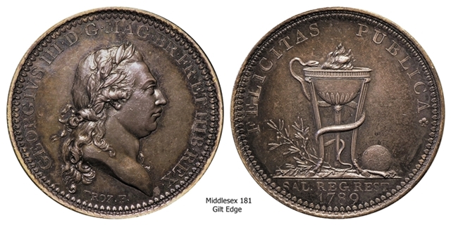 The-Conder-Token-Thread
