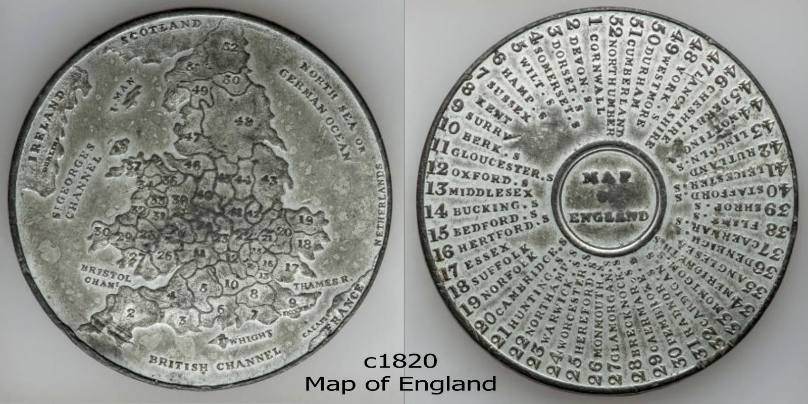 Post-Your-Coins-And-Medals-Featuring-A-Map