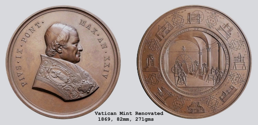 Any-Papal-Medals-Out-There?