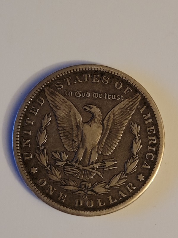 1899-O-Morgan-Silver-Dollar-Grade?