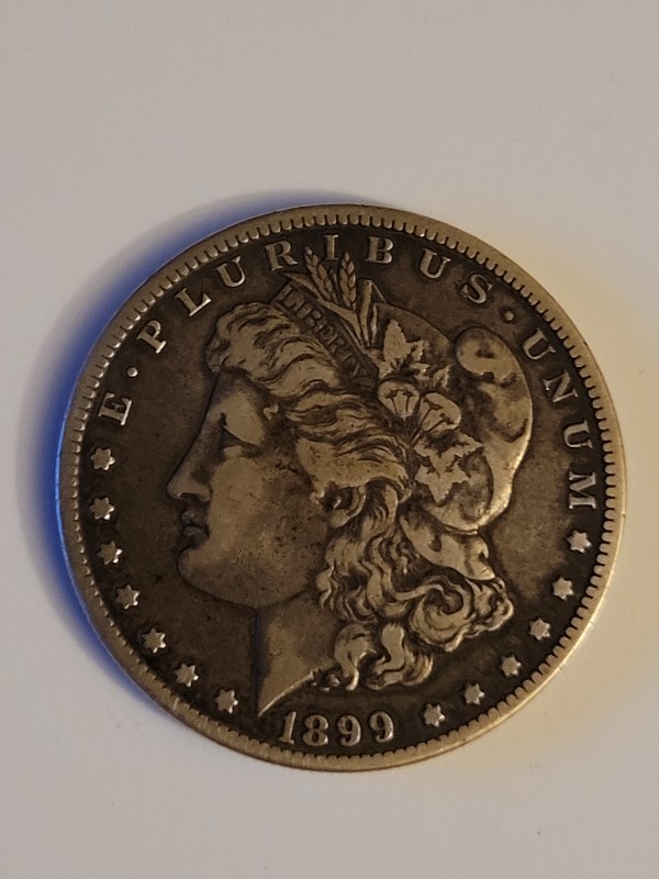 1899-O-Morgan-Silver-Dollar-Grade?