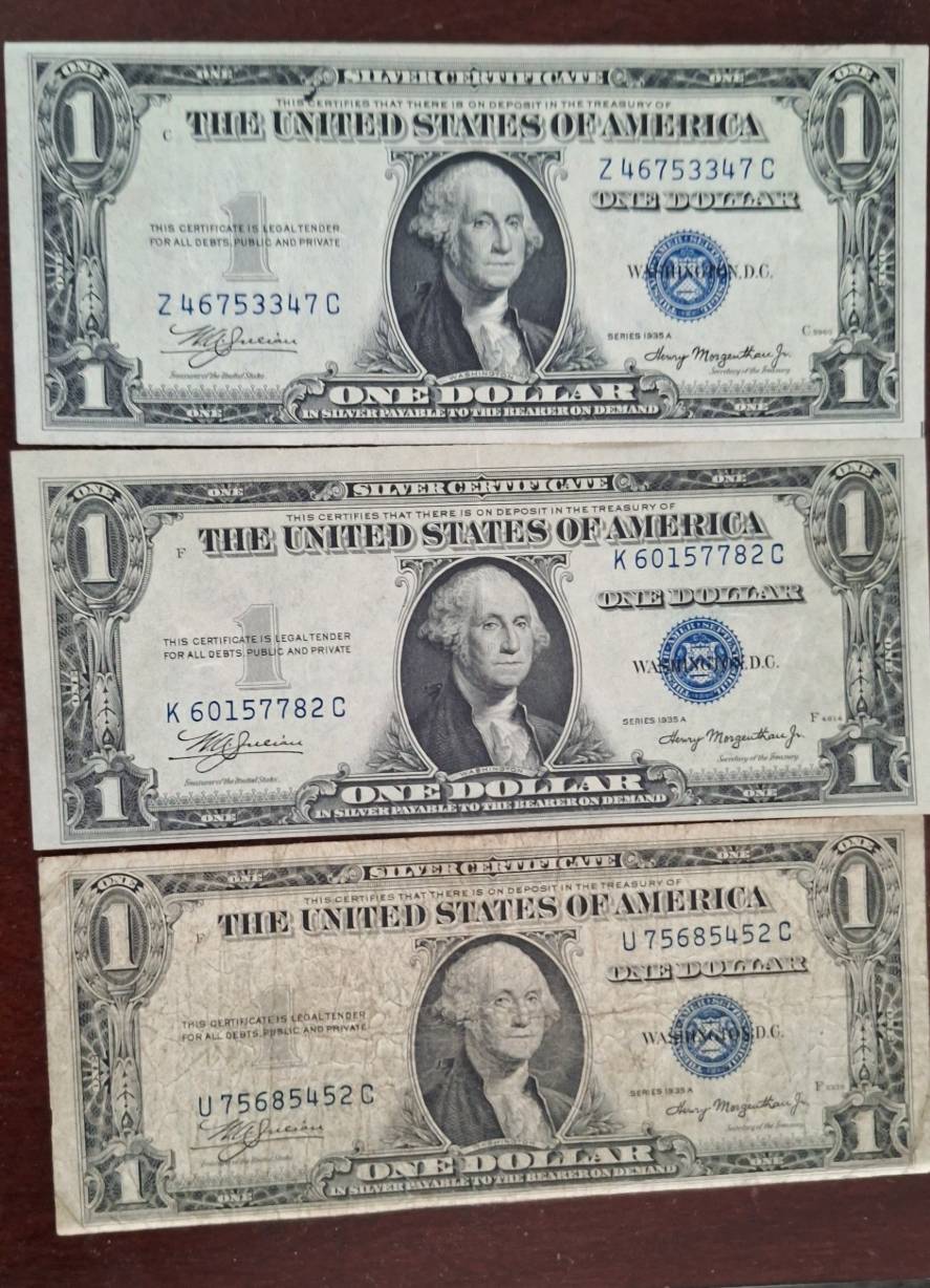 Old-Bills-Found-In-Circulation!-Post-Yours!
