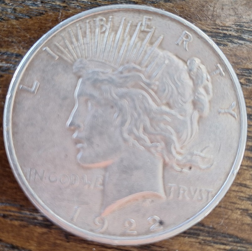 Antique-100+-Years-Old-Coins-From-CRH