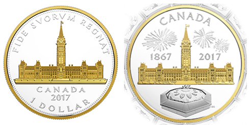 Masters-Club-2-Oz-Renewed-Series