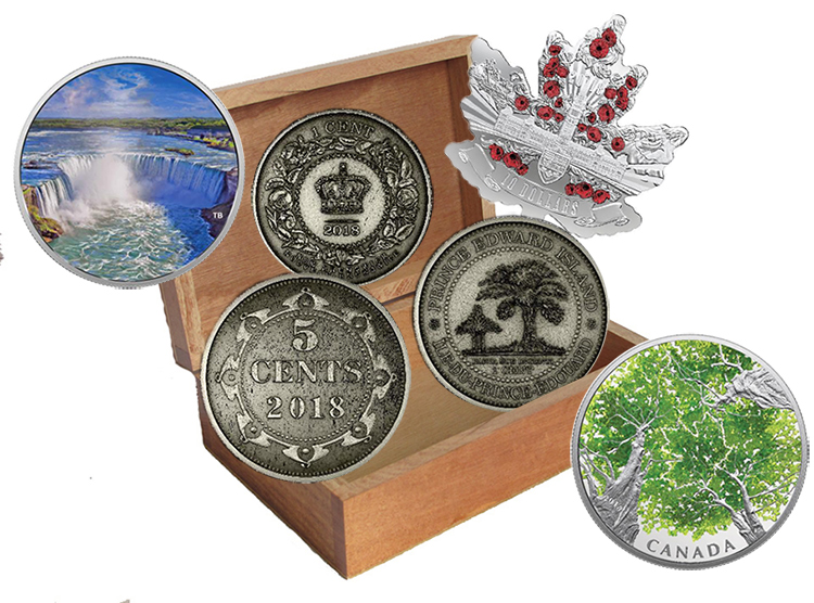 June-2018-RCM-Releases