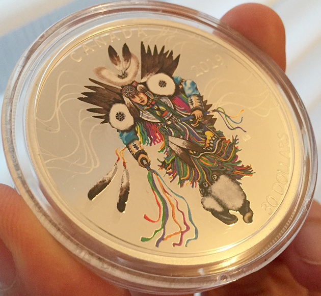 2018-$30-Silver-Fancy-Dance-Coin