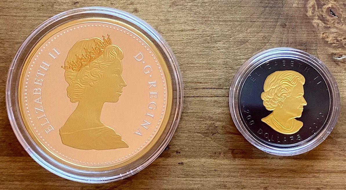 Favourite-RCM-Coin-Of-2020