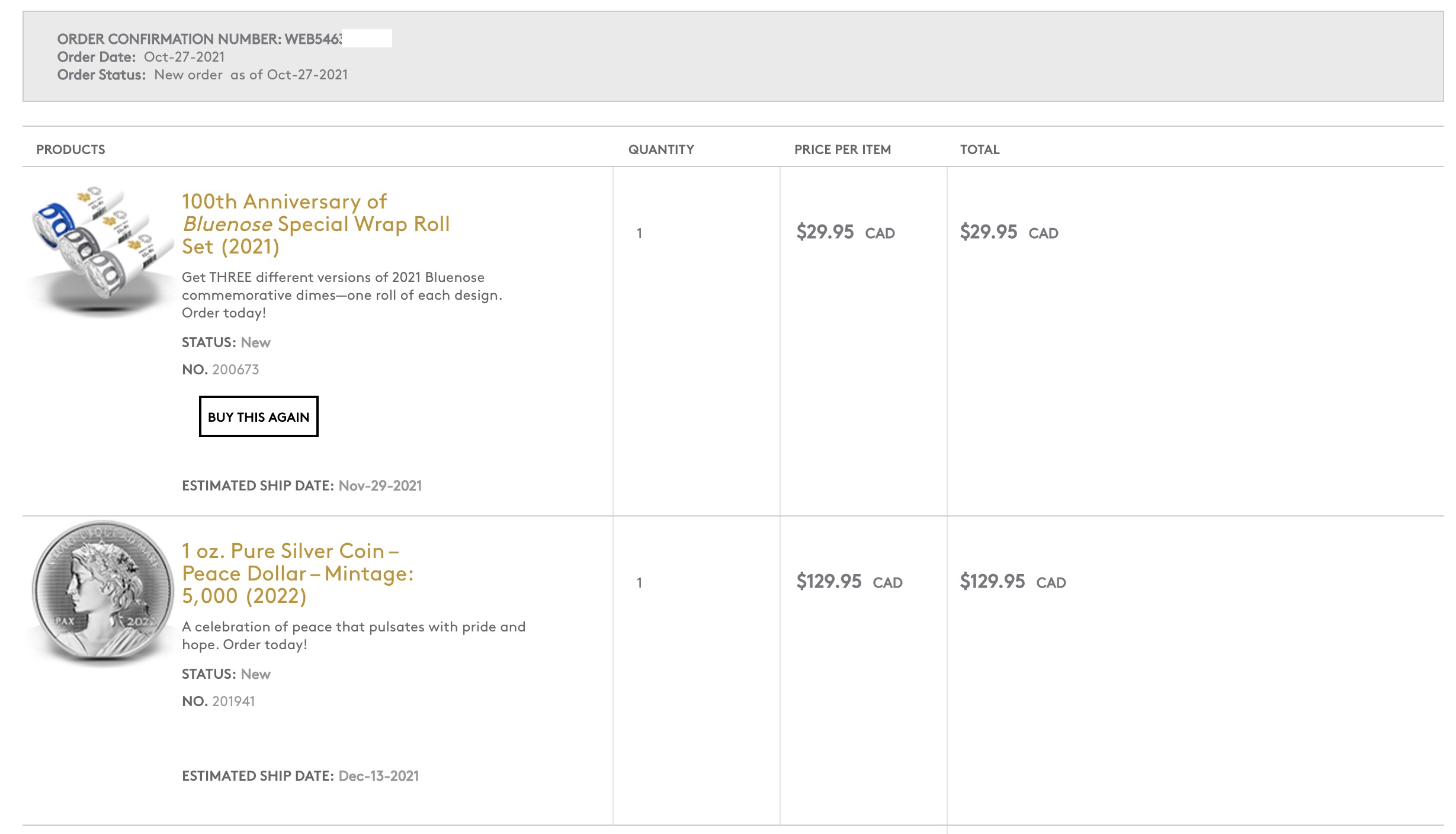 RCM-Quietly-Cancelled-Two-Orders
