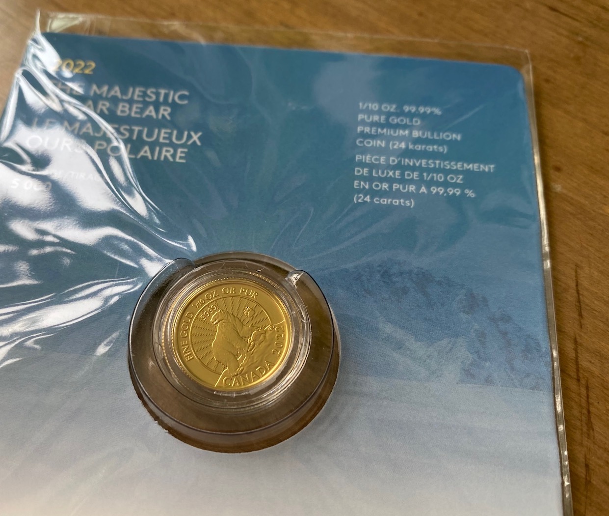 April-RCM-2022-New-Releases