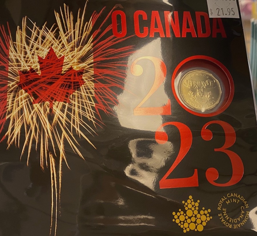 2023-January's-Mint-Offerings.