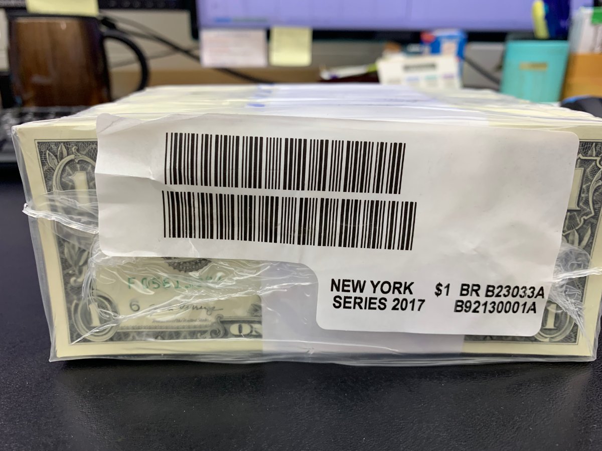 Please-Check-This-Dollar-Pack-Out