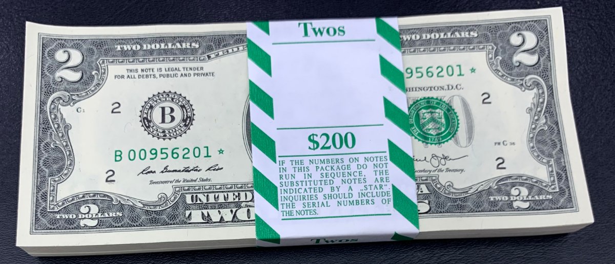 Post-Your-Star-Notes!