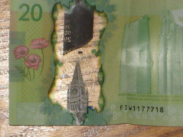 Is-This-$20--Keeper-Or-Spender