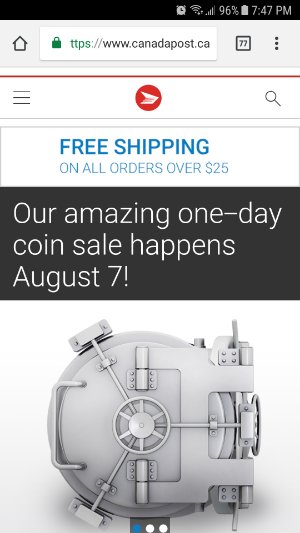 Flash-Sale-And-One-Day-Sales