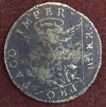 Could-This-Be-A-Coin-Or-Token-?
