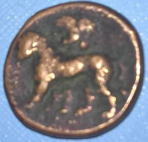 Neeed-Help-To-Identify-This-Coin