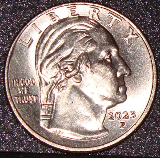 2023-P-Jovita-Idar-Die-Crack-On-The-Obverse-And-Reverse