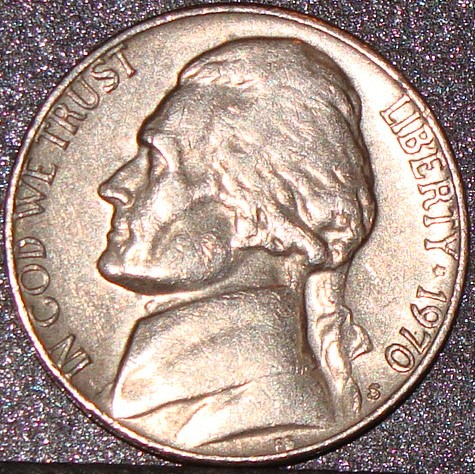 Nickel-Finds-For-Today-6-18-2024