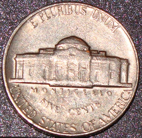 Nickel-Finds-For-Today-6-18-2024