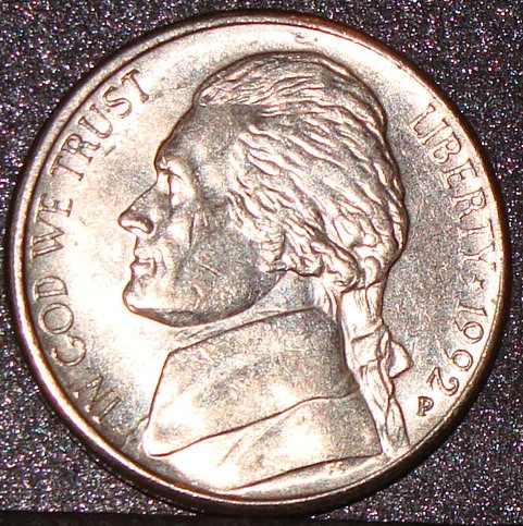 Nickel-Finds-For-Today-6-18-2024