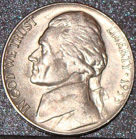 Nickel-Finds-For-Today.-6-20-2024