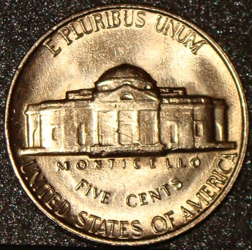 Found-This-1963-Nickel-Coin-Roll-Hunting-Today