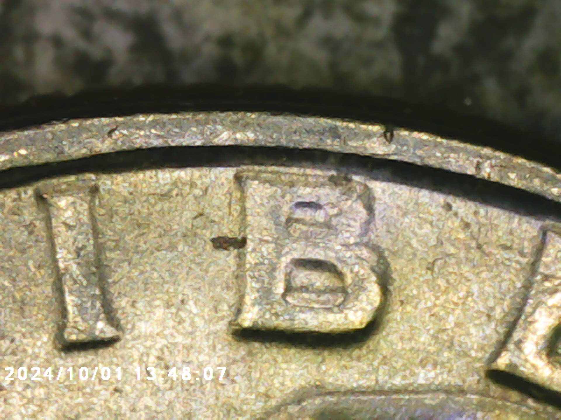 1976-P-Bicentennial-Quarter-MD-Or-Doubling