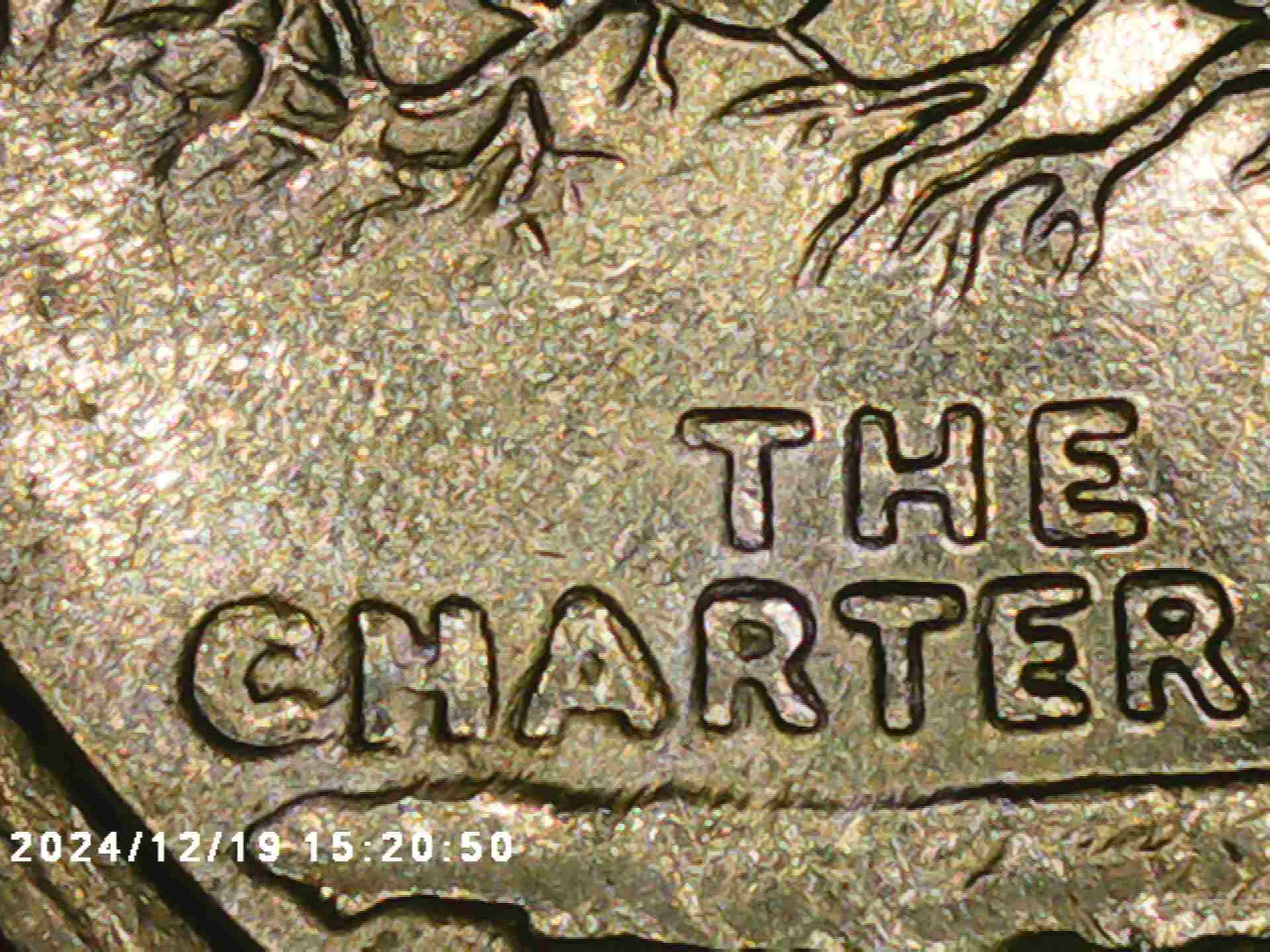 1999-P-Connecticut-Doubling-On-Reverse