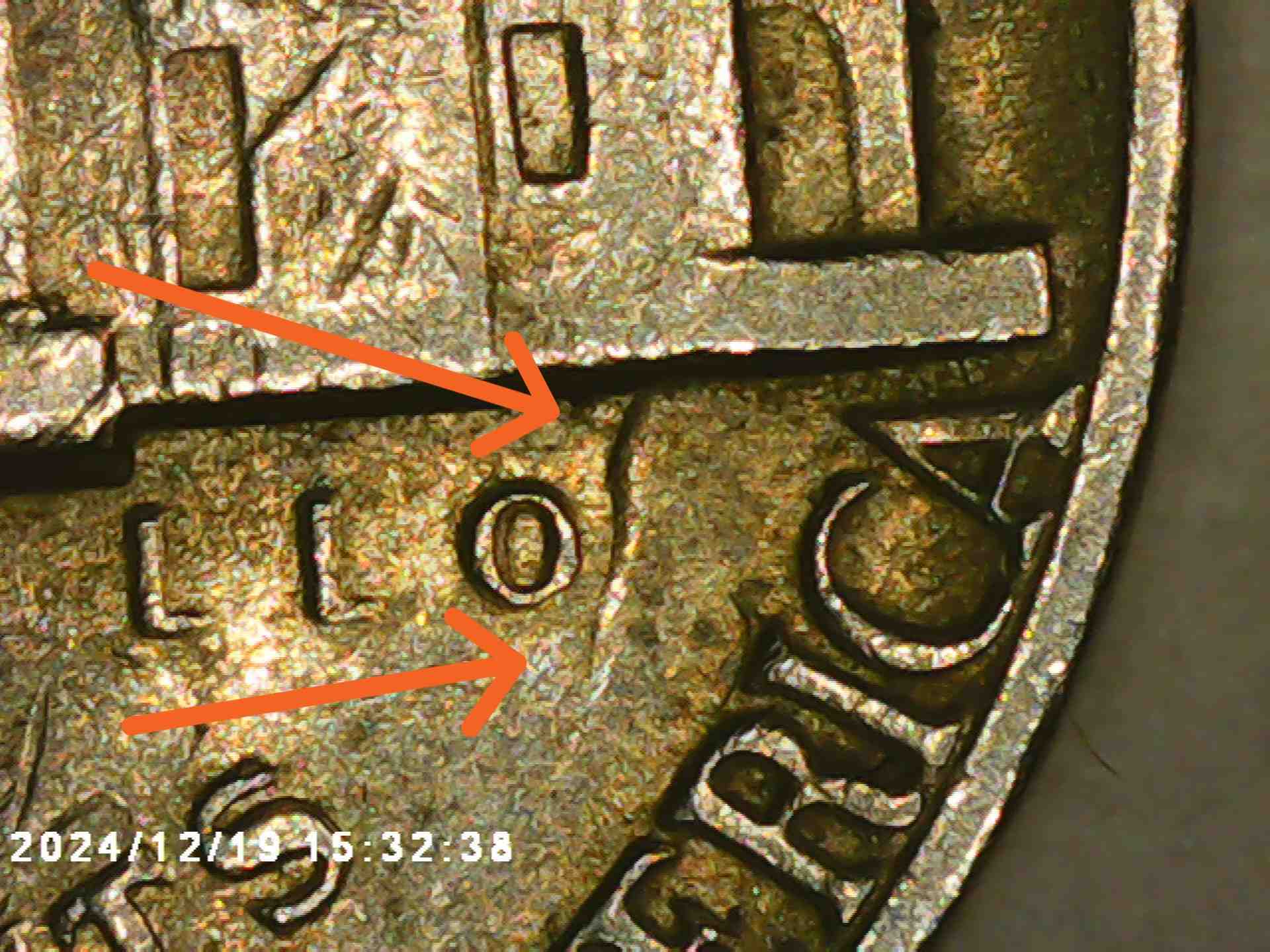 1975-Jefferson-Nickel-Die-Clash