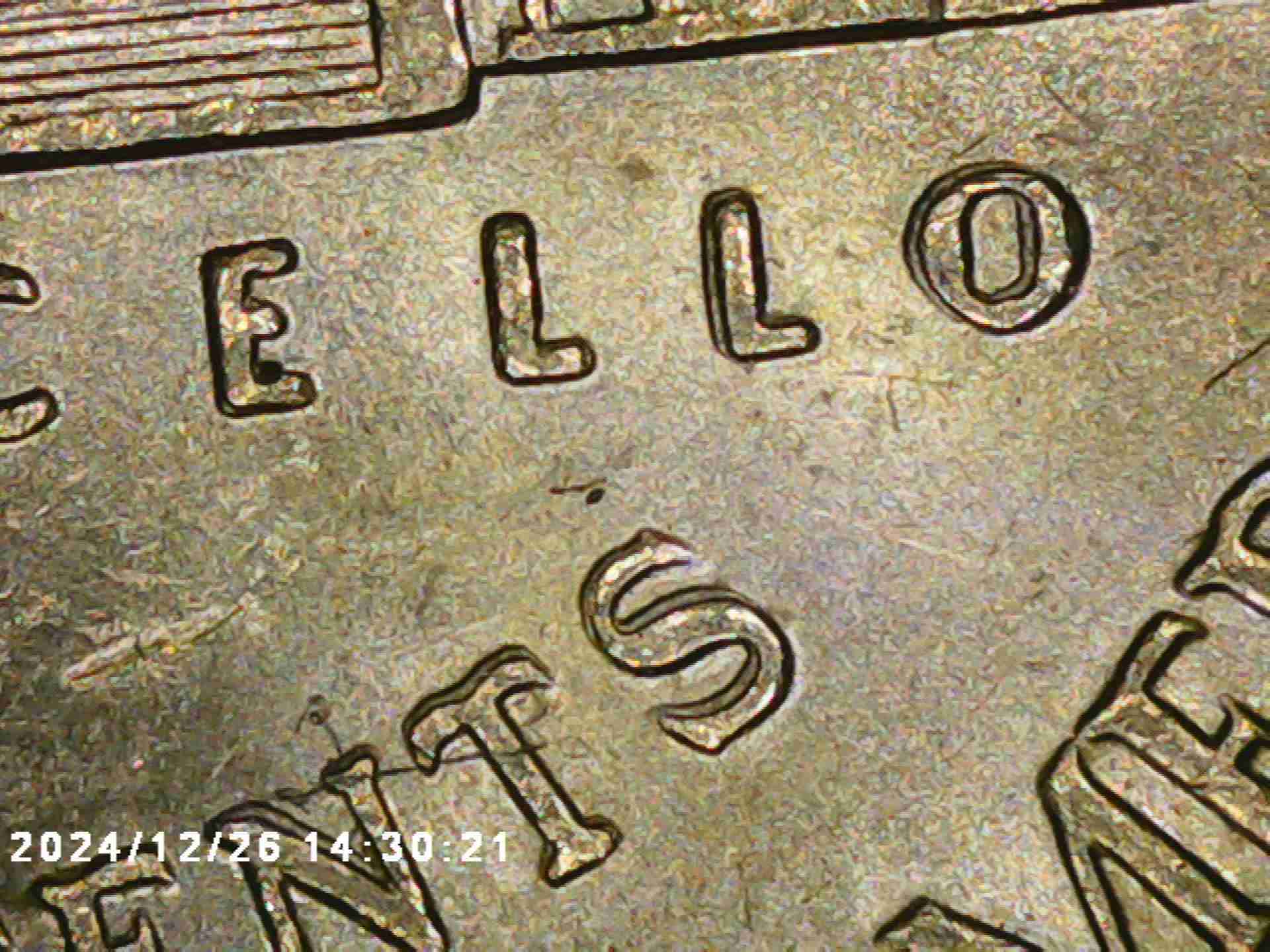 2012-D-Jefferson-Nickel-Die--Deterioration-Or-?