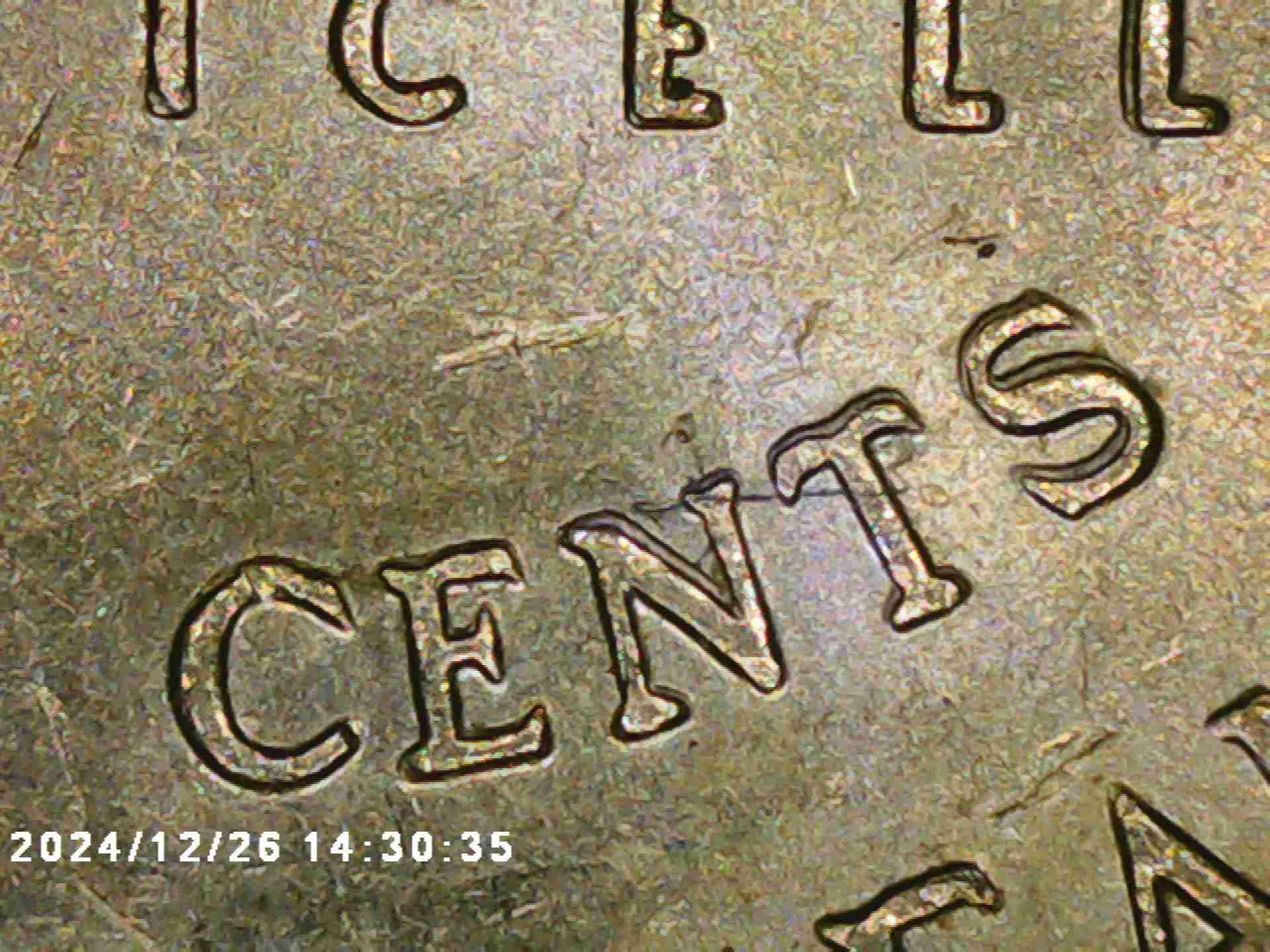 2012-D-Jefferson-Nickel-Die--Deterioration-Or-?