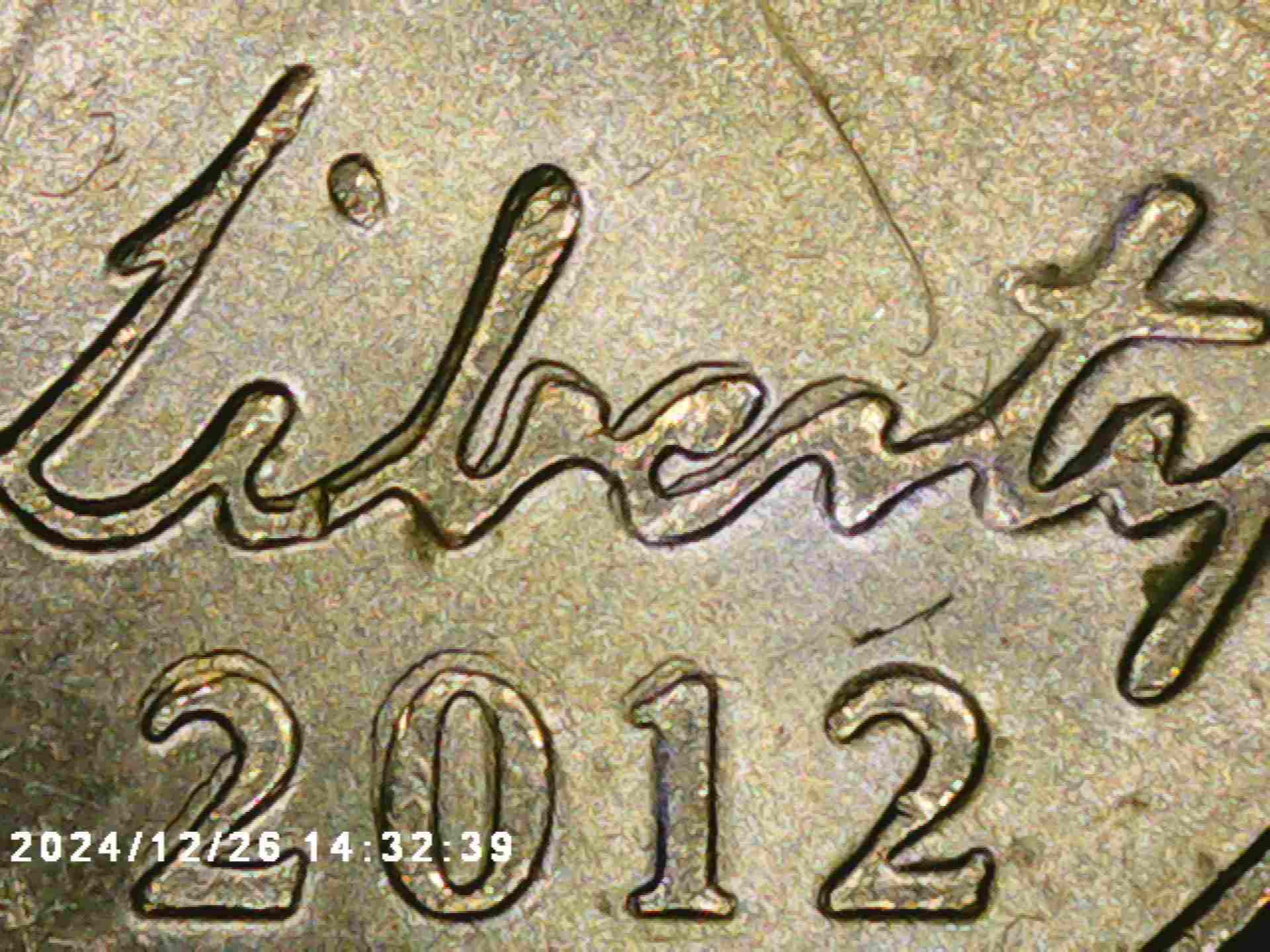 2012-D-Jefferson-Nickel-Die--Deterioration-Or-?