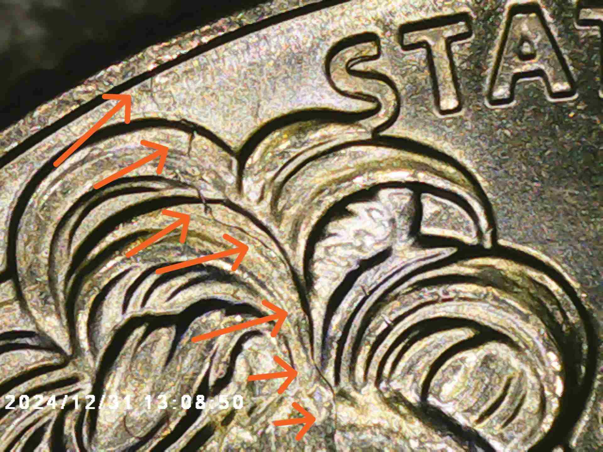2024-P-Celia-Cruz-Quarter-With-Die-Crack