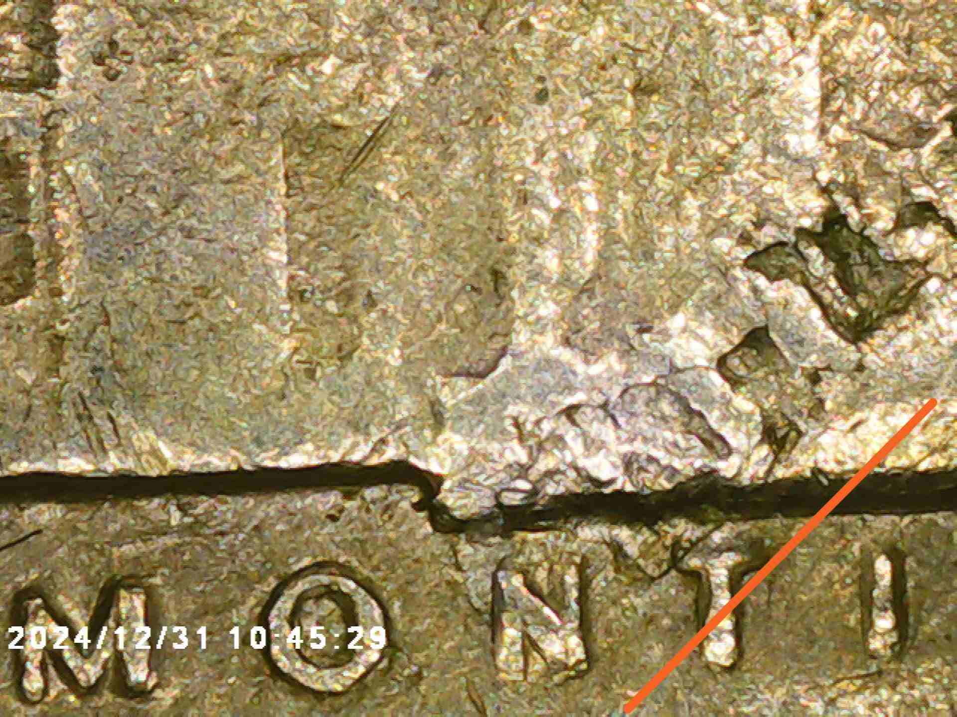 1959-D-Jefferson-Nickel