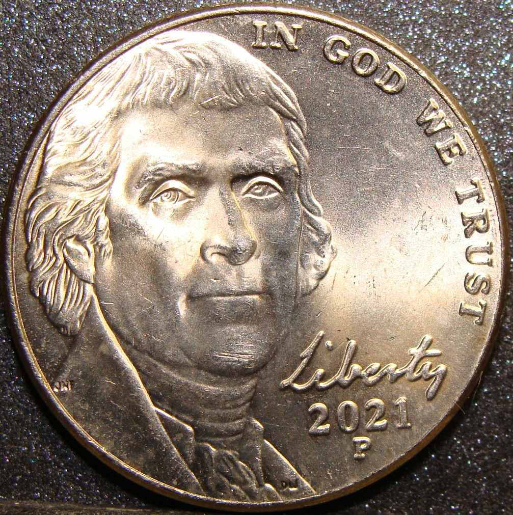 Yldcoin's-Nickel-Coin-Roll-Hunting-Thread