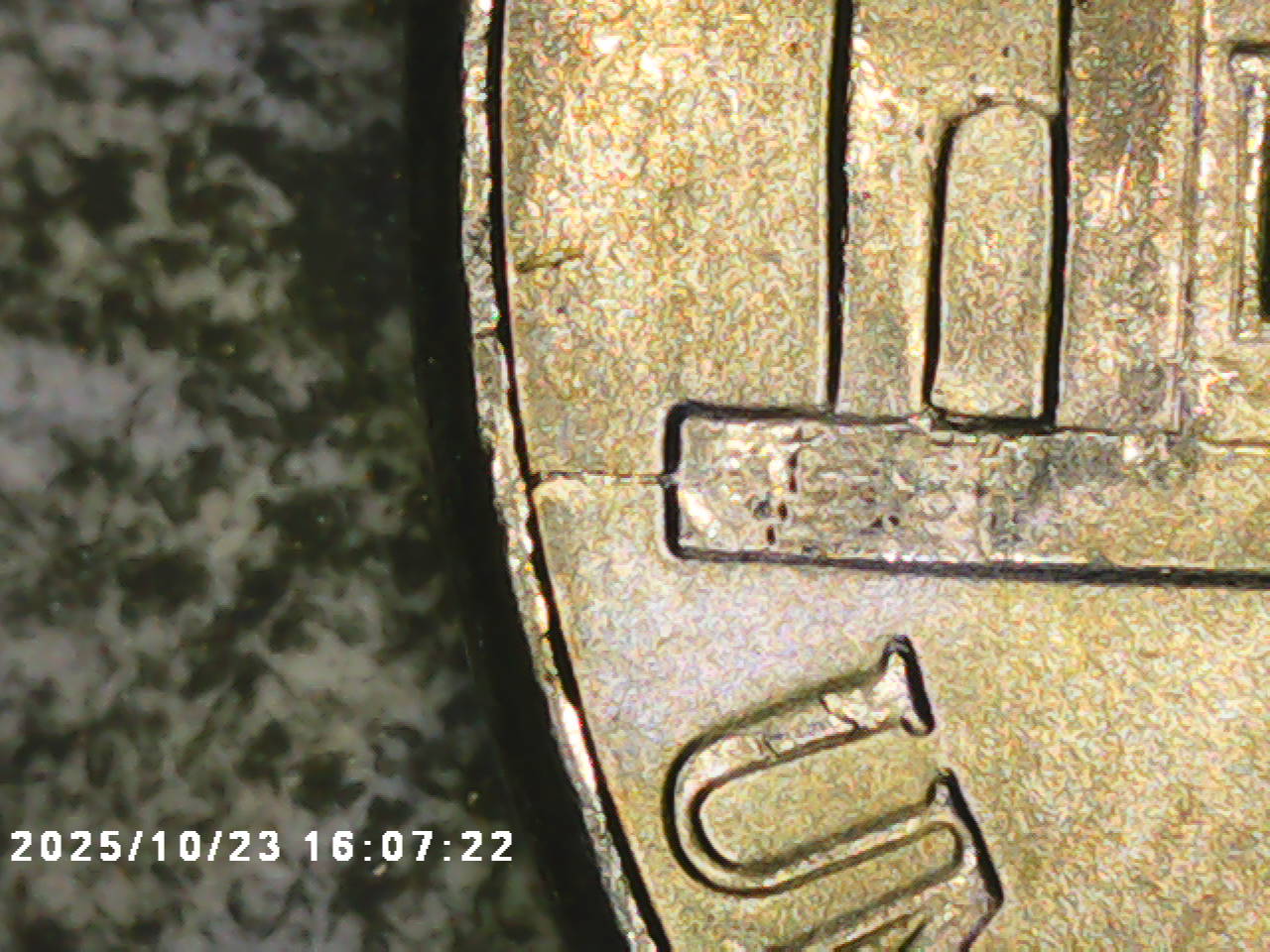 Yldcoin's-Nickel-Coin-Roll-Hunting-Thread