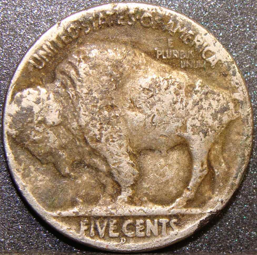Yldcoin's-Nickel-Coin-Roll-Hunting-Thread