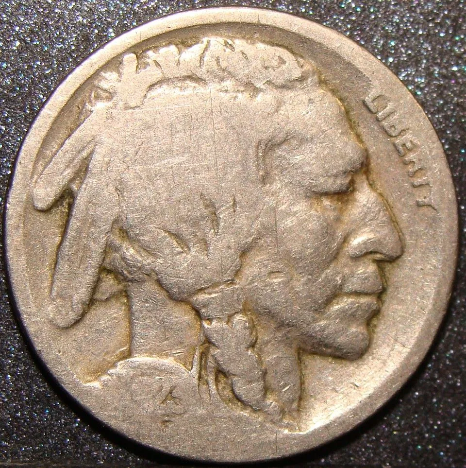 Yldcoin's-Nickel-Coin-Roll-Hunting-Thread