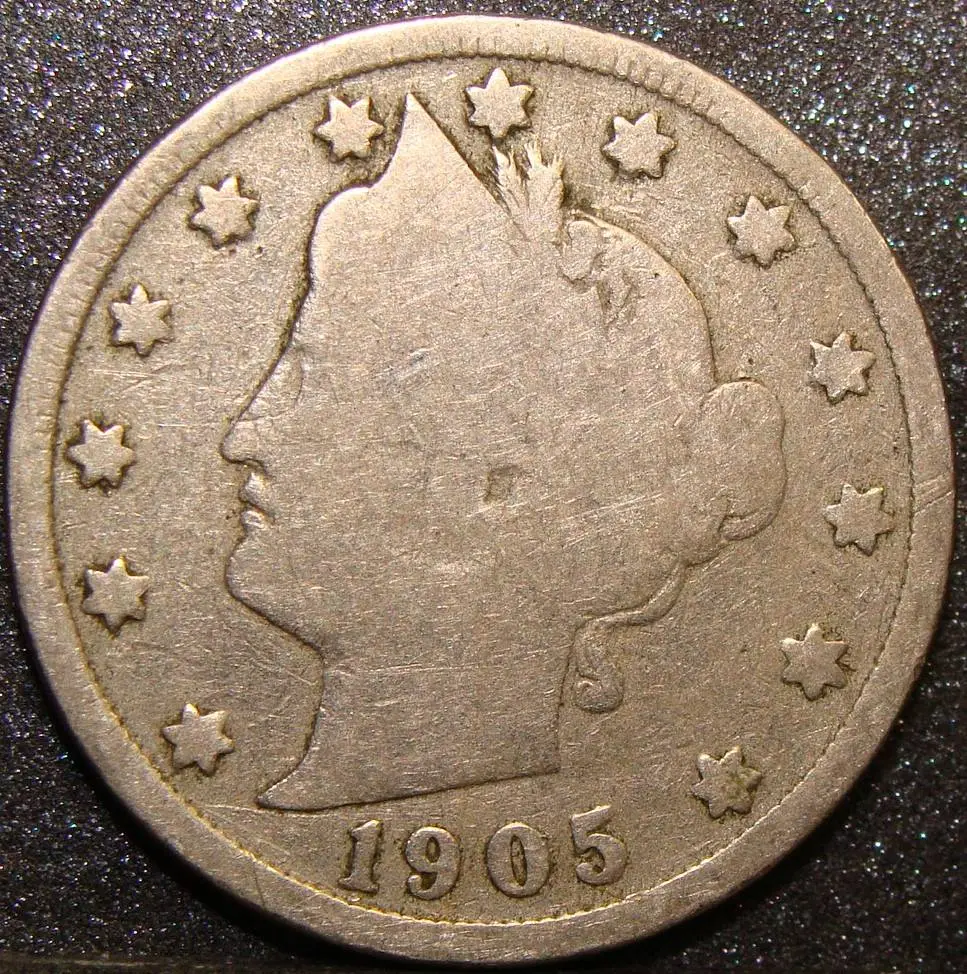 Yldcoin's-Nickel-Coin-Roll-Hunting-Thread