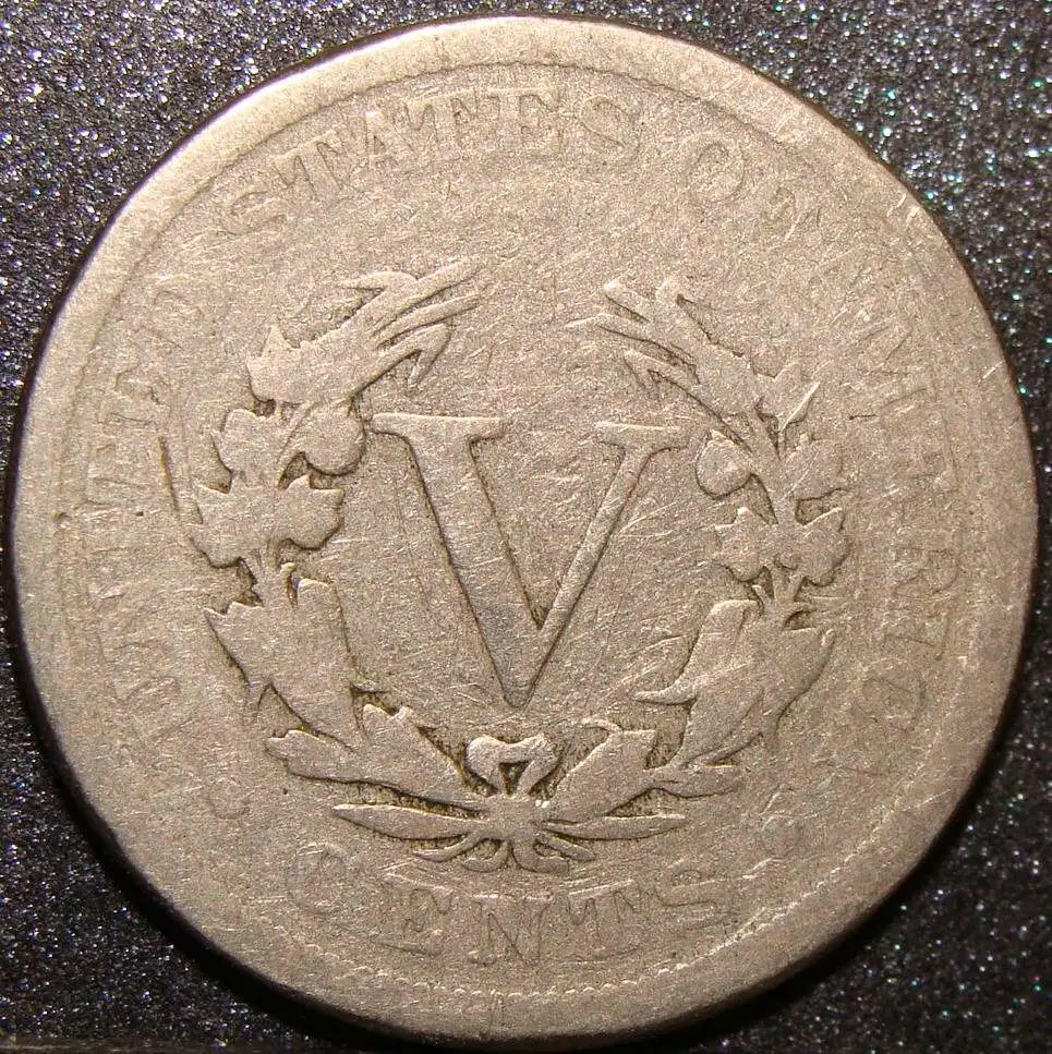 Yldcoin's-Nickel-Coin-Roll-Hunting-Thread