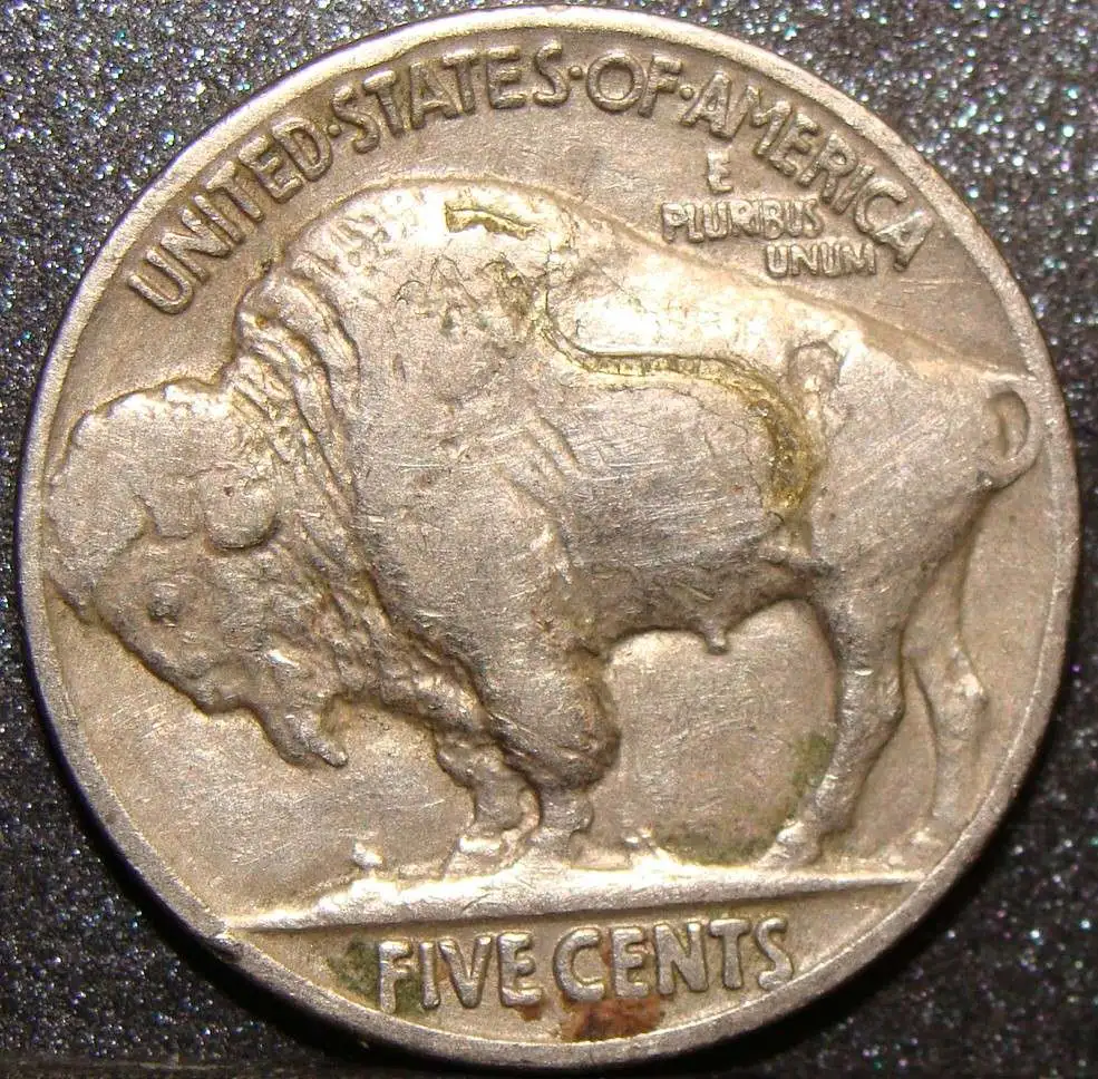 Yldcoin's-Nickel-Coin-Roll-Hunting-Thread