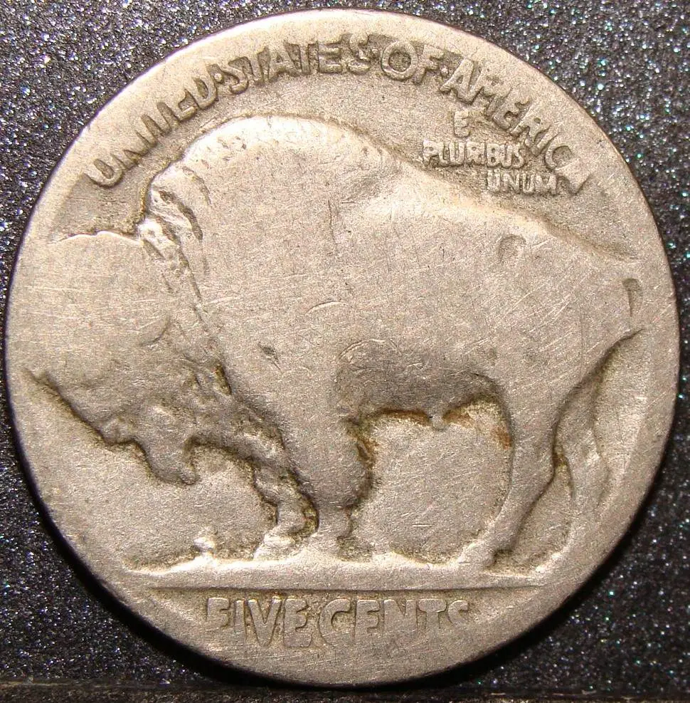 Yldcoin's-Nickel-Coin-Roll-Hunting-Thread