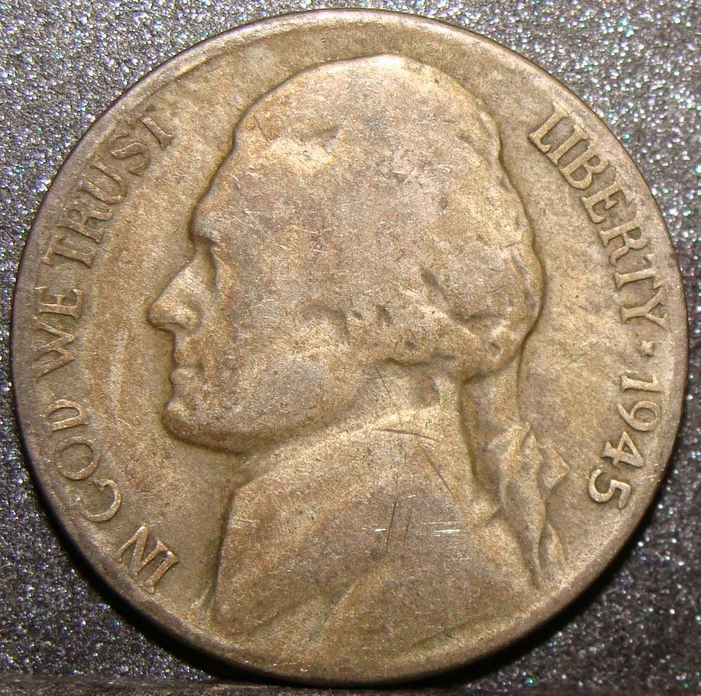 Yldcoin's-Nickel-Coin-Roll-Hunting-Thread