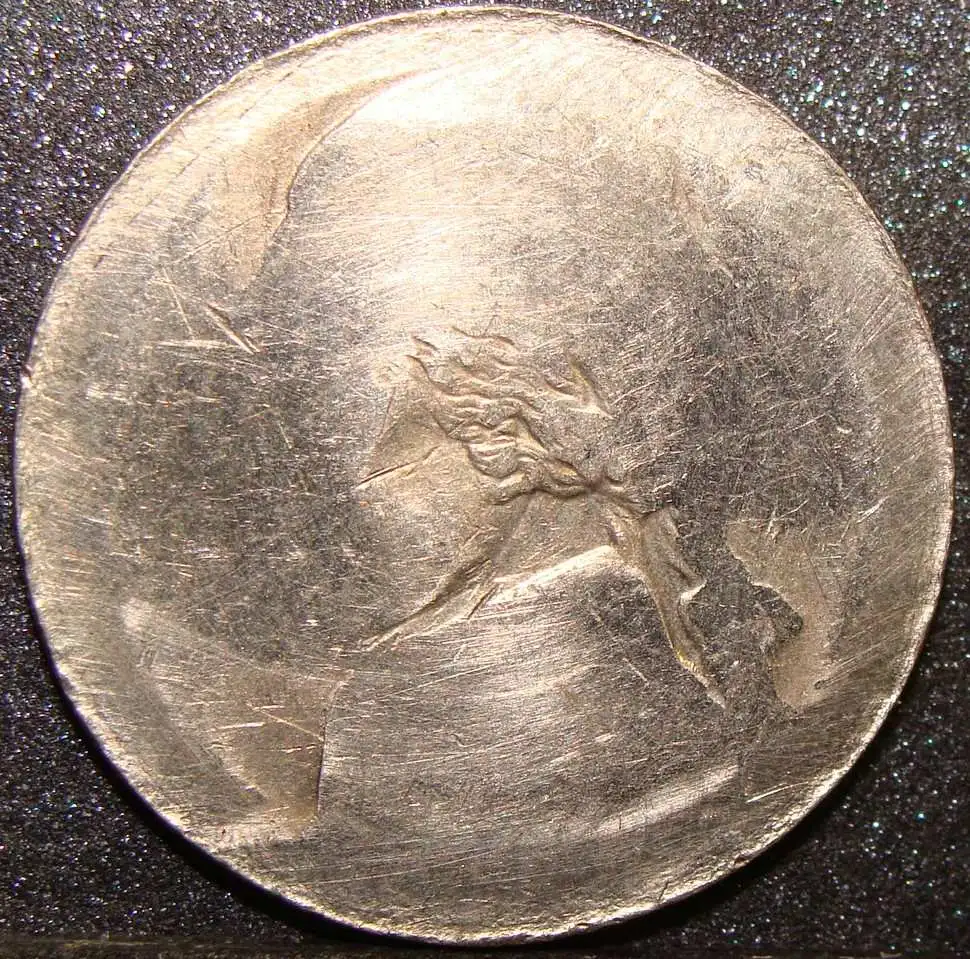 Yldcoin's-Nickel-Coin-Roll-Hunting-Thread