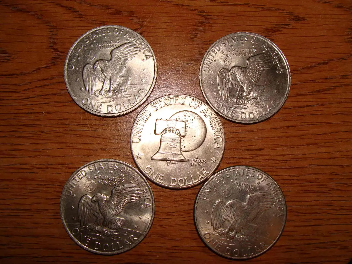 Eisenhower-Glory!-Post-Your-Ike-Circulation-And-CRH-Finds!