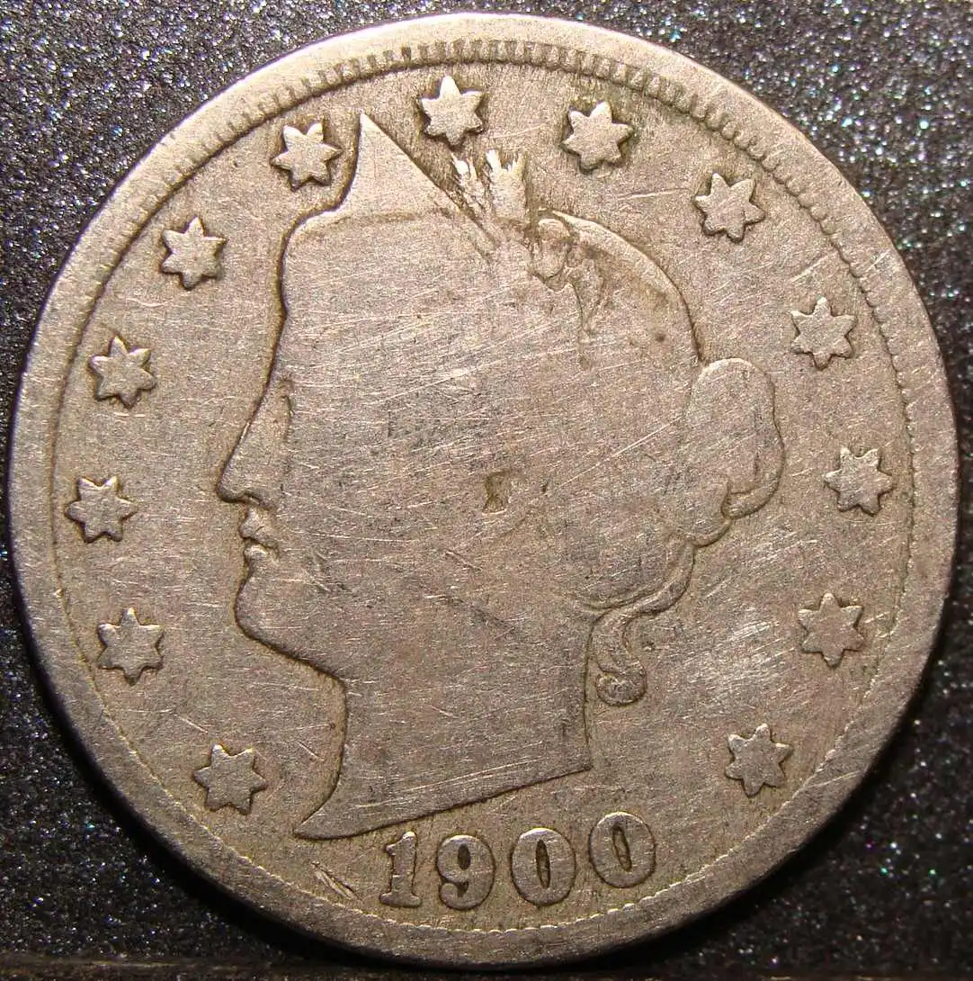 Yldcoin's-Nickel-Coin-Roll-Hunting-Thread