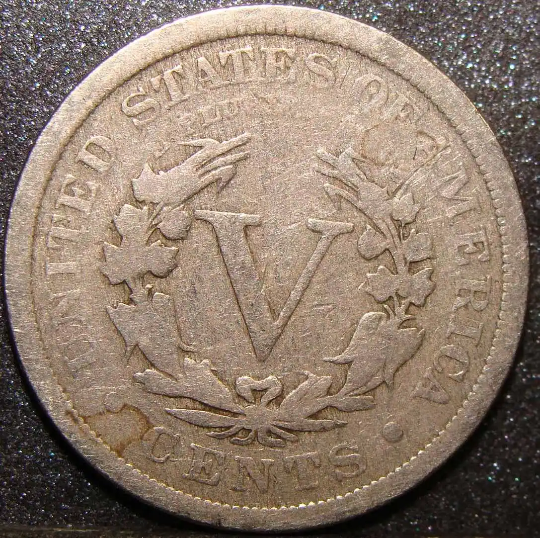 Yldcoin's-Nickel-Coin-Roll-Hunting-Thread