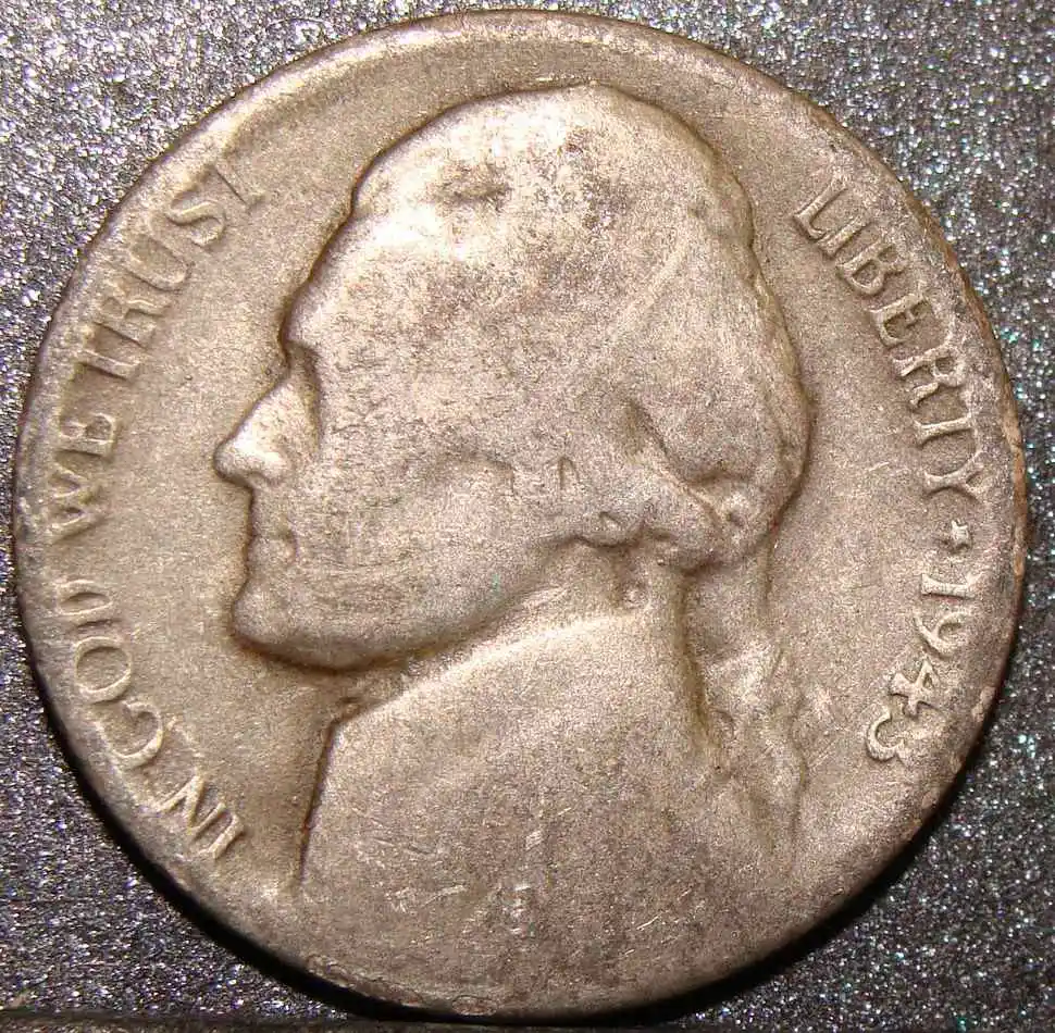 Yldcoin's-Nickel-Coin-Roll-Hunting-Thread