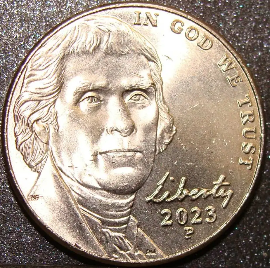 2023-P-Jefferson-Nickel-WDDO-002+-WDDR-046