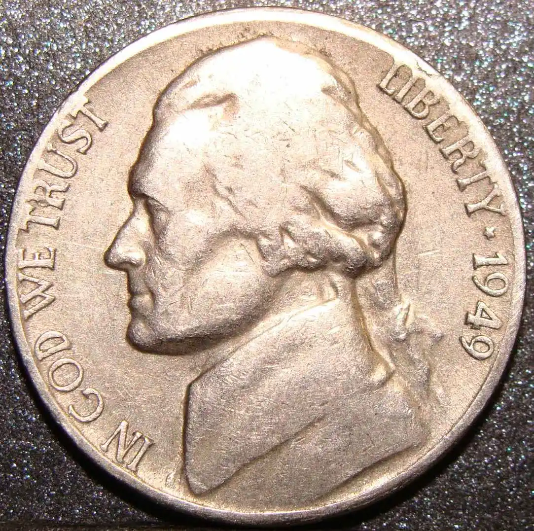 Yldcoin's-Nickel-Coin-Roll-Hunting-Thread
